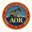 American Oil Reserve Logo