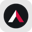 American Tower Corp rStock Logo