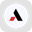 AMETEK Tokenized Stock (Reality) Logo