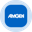 Amgen (Ondo Tokenized Stock) Logo