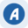 Amgen rStock Logo