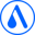 Amnis Finance Logo