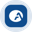 Amkor Technology (Ondo Tokenized) Logo