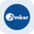 Amkor Technology rStock Logo