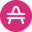 Amp Logo