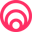 Amped Finance Logo