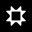 Amper Logo