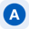 Amphenol rStock Logo