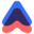 Ample Logo