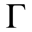 Ampleforth Governance Token Logo
