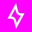AMPLIFYWORLD Logo