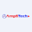AmpliTech Group rStock Logo