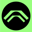 AMPLY Logo