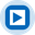 Analog Devices (Ondo Tokenized Stock) Logo
