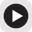Analog Devices rStock Logo
