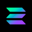 analoS Logo