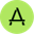 Ancient8 Logo