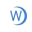 AndreyWTR Logo