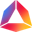 Andromeda Logo
