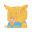 Andy Alter Ego Logo