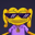 aNDY Logo