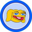 Andy Logo