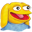 Andy Logo