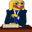 Andyman Logo