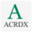Anemoy Tokenized Apollo Diversified Credit Fund Logo