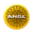 ANGL TOKEN Logo