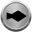 Angland FISH Logo
