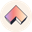 ANGLE Logo