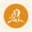 AngloGold Ashanti rStock Logo