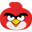 Angryb Logo