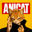 ANICAT Logo