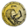 Animated Logo