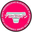 Animecoin Logo
