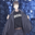 Animefication Logo