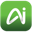 Anita AI Logo