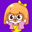 AnitaMaxWynn Logo