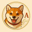 Anju Logo