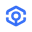 Ankr Logo