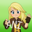 Annika Logo