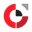 Anoma Logo