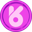 Anome Logo
