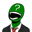 anon Logo