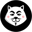Anon Inu Logo