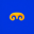 Anonyma Logo
