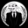 Anonymous Logo