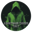 AnonymousCodingCult Logo